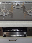 川崎市多摩区施工事例|RHS71W15G7R3C-STW