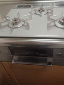 京都市西京区施工事例|RHS31W15G22R3-STW