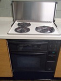 京都市伏見区施工事例|GW-16T1R