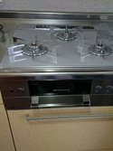 京都市北区施工事例|RHS32W22E4RC-STW