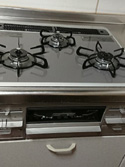 大阪市城東区施工事例|PD-600WS-60CD