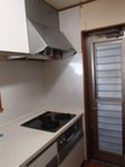 さいたま市浦和区施工事例|不明