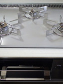 さいたま市中央区施工事例|RHS71W15G22R3C-STW