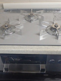 さいたま市岩槻区 施工事例|RHS31W15G22R3-STW+RBO-DK-100SKN