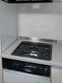 さいたま市中央区施工事例|PKD-351KG