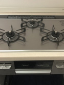 さいたま市大宮区施工事例|RS71W27U12DGVW