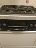 さいたま市浦和区施工事例|PKD-DR351WFA-R