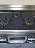 東京都板橋区施工事例|RS78W3A2R