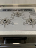 東京都葛飾区施工事例|RHS31W30E14RCSTW