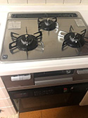東京都板橋区施工事例|N3WQ6RWASKSI