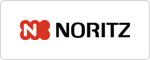 ノーリツ（noritz）｜ガスコンロのエラーコード