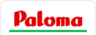 パロマ