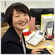 ご注文のお手続きを致します