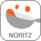 ノーリツ(Noritz)のつなぐレシピ|ビルトインガスコンロのオルシェで使える料理アプリ