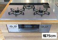 リッセ