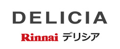 リンナイ デリシア