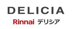 リンナイ　デリシア