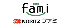 ノーリツ ファミ