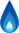 gas