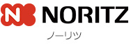 ノーリツ