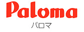 パロマ