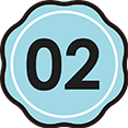 02