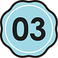 03