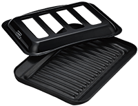 ココットプレート