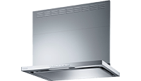 リンナイ(Rinnai)のデリシアとリンナイ(Rinnai)のOGRセット｜ガスコンロとレンジフードの組み合わせプラン