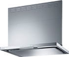 リンナイ(Rinnai)のデリシアとリンナイ(Rinnai)のOGRセット｜ガスコンロとレンジフードの組み合わせプラン
