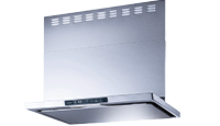 リンナイ(Rinnai)のマイトーンとリンナイ(Rinnai)のTLRセット｜ガスコンロとレンジフードの組み合わせプラン