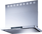 リンナイ(Rinnai)のマイトーンとリンナイ(Rinnai)のTLRセット｜ガスコンロとレンジフードの組み合わせプラン