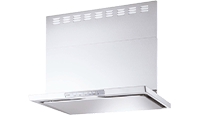 リンナイ(Rinnai)のリッセとリンナイ(Rinnai)のXGRシリーズセット｜ガスコンロとレンジフードの組み合わせプラン