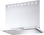 リンナイ(Rinnai)のリッセとリンナイ(Rinnai)のXGRシリーズセット｜ガスコンロとレンジフードの組み合わせプラン