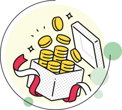 同時交換で10,000円割引｜ガスコンロとレンジフードの同時交換をおすすめする理由