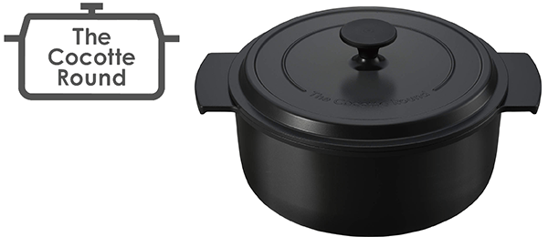 ザ・ココットラウンド