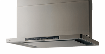 ウォームシルバー