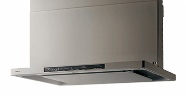 ウォームシルバー