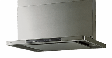 ウォームシルバー