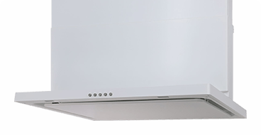 ホワイト(受注生産)