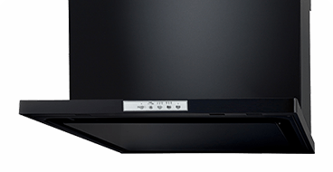 ブラック(受注生産)