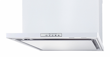 ホワイト(受注生産)