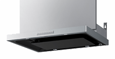 ステンレス