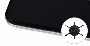 ナイトブラック（ホーローごとく）