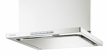 フロストホワイト