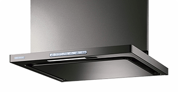 グレーメタリック