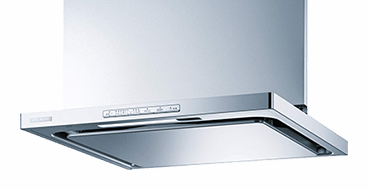 シルバーメタリック