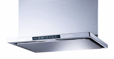 シルバーメタリック