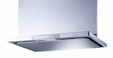 シルバーメタリック