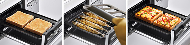 ココットプレート